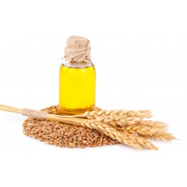 Олія зародків пшениці